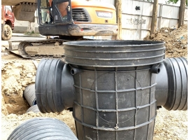 海綿城市的六大核心，你都了解嗎？