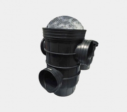 蘇州過(guò)濾裝置   江蘇海綿城市建設(shè)