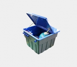 蘇州雨水收集   江蘇雨水收集